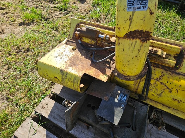 john-deere-46-image-13