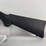 ruger-10/22-.22-lr-rifle-sn#-0027-59882,-manual,-in-original-box-image-5