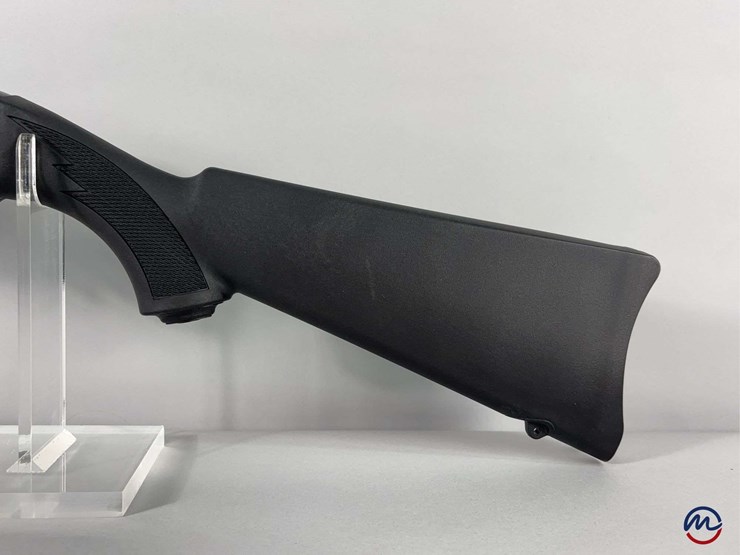 ruger-10/22-.22-lr-rifle-sn#-0027-59882,-manual,-in-original-box-image-5