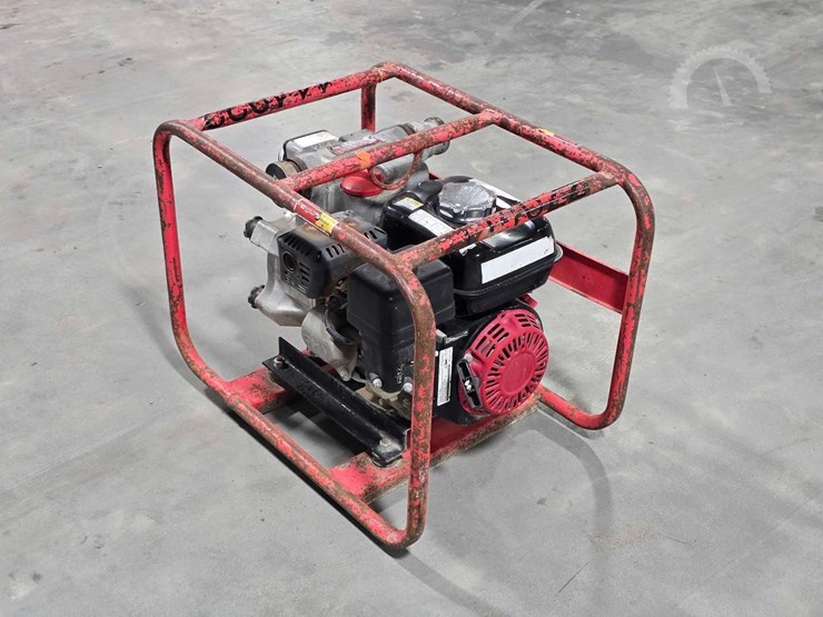 multiquip-qp2th-image-3