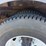 2008-ford-f650-image-12