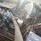 #10586-•-2010-dodge-ram-pickup-pickup-1d7rb1gk1as181216-inv#10586-image-11