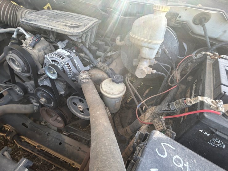 #10586-•-2010-dodge-ram-pickup-pickup-1d7rb1gk1as181216-inv#10586-image-11