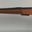 browning-viana-portugal/-baco/-winchester-xpr-.308-win-bolt-action-rifle-sn#-pt05958yv357,-manual,-in-original-box-image-2