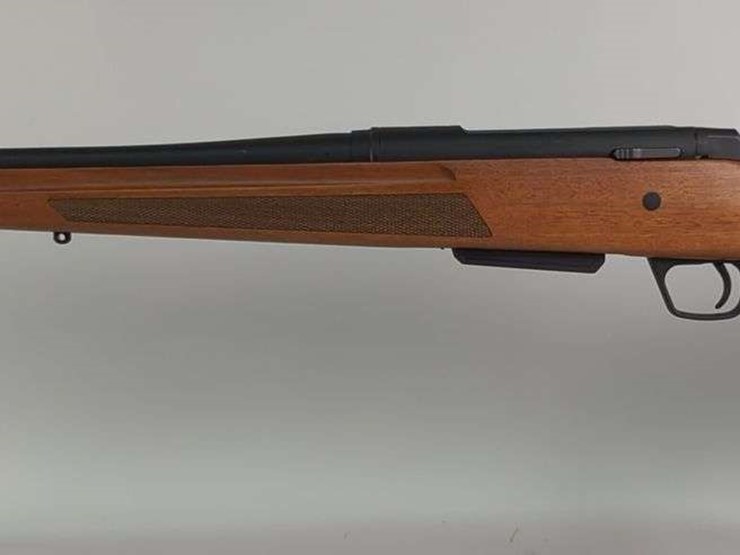 browning-viana-portugal/-baco/-winchester-xpr-.308-win-bolt-action-rifle-sn#-pt05958yv357,-manual,-in-original-box-image-2