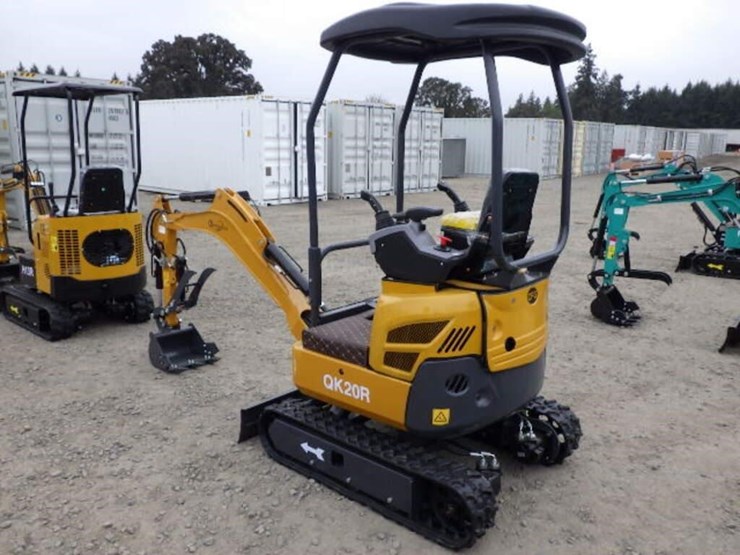 2026-cfg-industry-qk20r-image-4