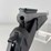 cbc/-braztech/-rossi-lwc-.300-blk-top-break-action-rifle-sn#-7ce013348u,-manual,-in-original-box-image-14