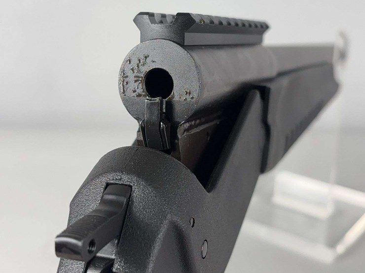 cbc/-braztech/-rossi-lwc-.300-blk-top-break-action-rifle-sn#-7ce013348u,-manual,-in-original-box-image-14