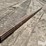 2”x4”-steel-rectangular-tubing-image-4