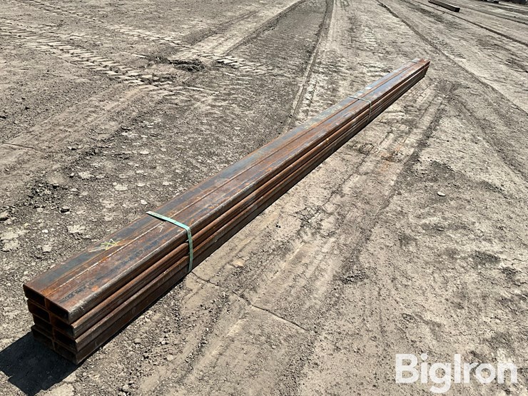 2”x4”-steel-rectangular-tubing-image-4