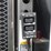2016-ford-e450-image-12