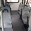 2016-ford-e450-image-23