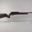 germany/-hammerli-arms-force-b1-.22-lr-rifle-sn#-hf015130,-manual,-in-original-box-image-9