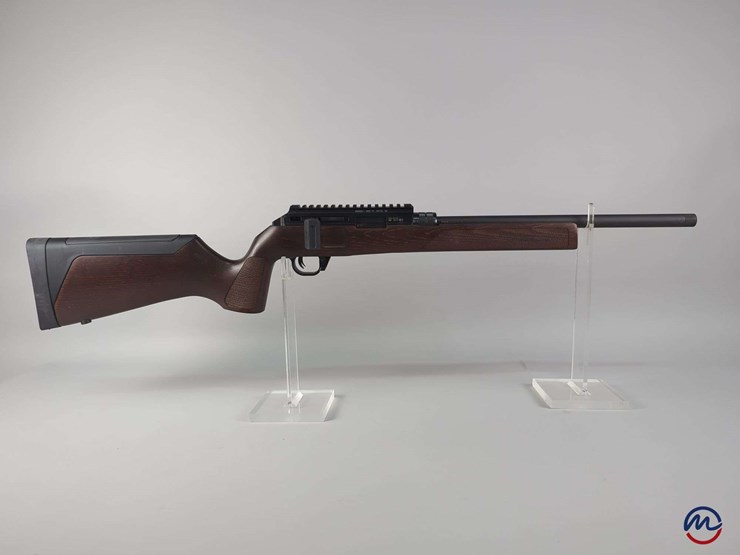 germany/-hammerli-arms-force-b1-.22-lr-rifle-sn#-hf015130,-manual,-in-original-box-image-9