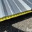 12’-x-(50)-galvanized-roofing/sidewall-tin-sheets-image-19