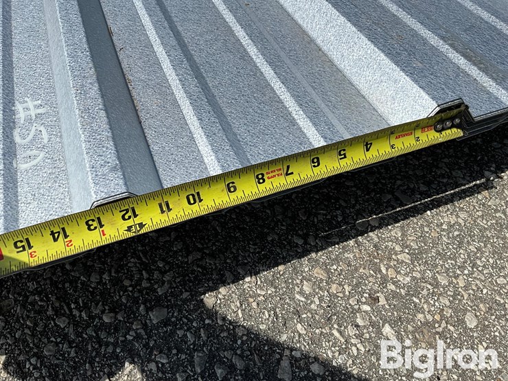 12’-x-(50)-galvanized-roofing/sidewall-tin-sheets-image-19