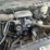 #10586-•-2010-dodge-ram-pickup-pickup-1d7rb1gk1as181216-inv#10586-image-10
