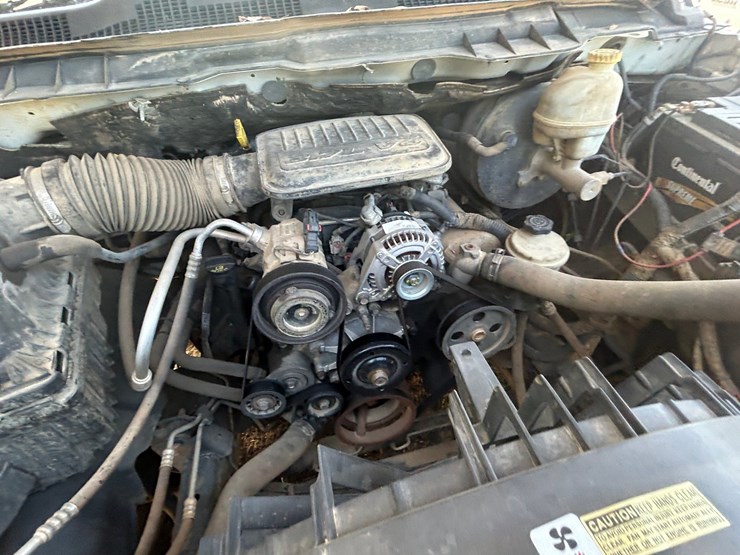 #10586-•-2010-dodge-ram-pickup-pickup-1d7rb1gk1as181216-inv#10586-image-10