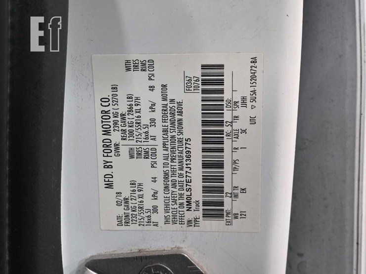 2018-ford-transit-connect-image-23