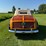 1947-ford-super-deluxe-sportsman-image-96