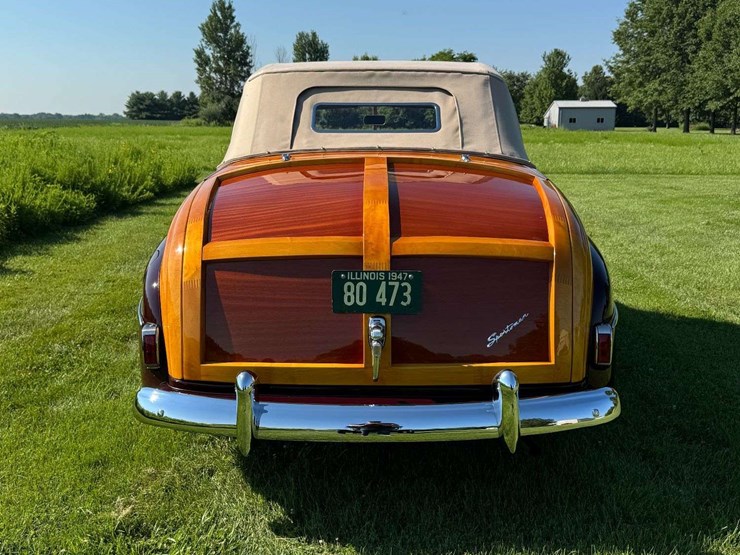 1947-ford-super-deluxe-sportsman-image-96
