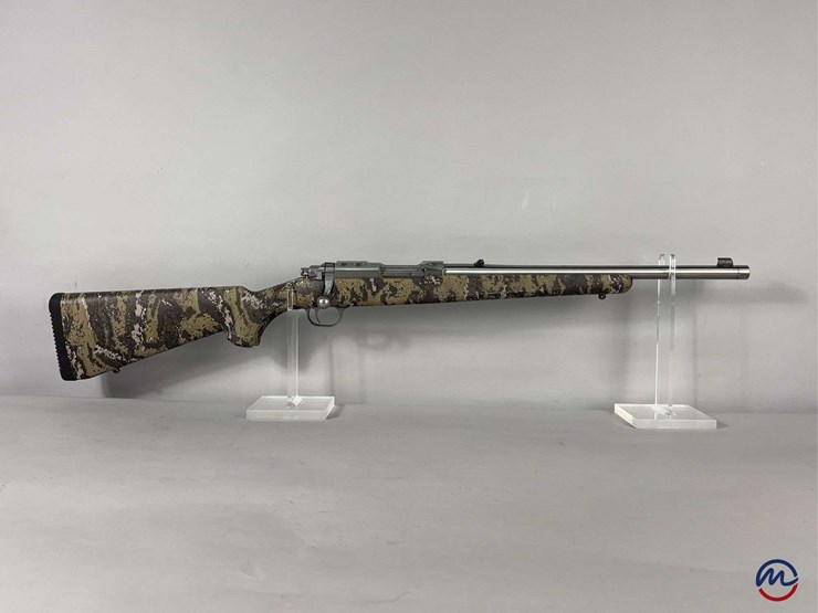 ruger-77/44-.44-rem-mag-bolt-action-rifle-sn#-740-59101,-scope-rings,-manual,-in-original-box-image-9