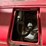 honda-eu2200i-image-9