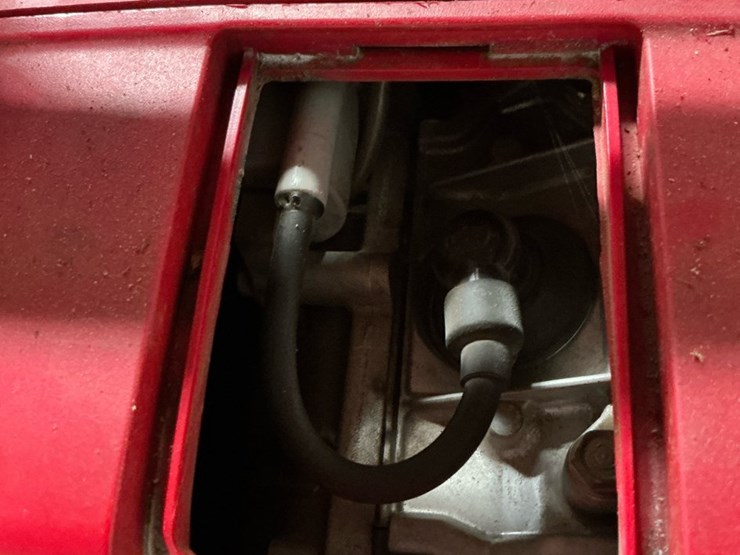 honda-eu2200i-image-9