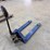 pallet-jack-image-3