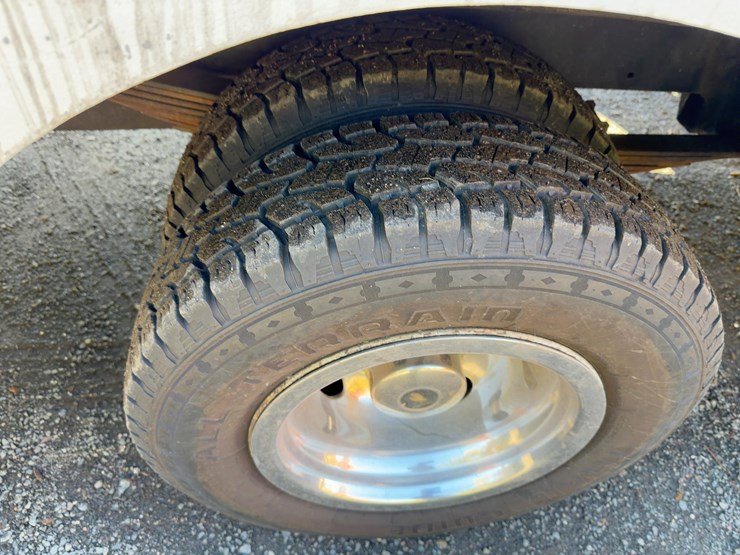 1990-gmc-3500-image-9