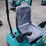 2026-cfg-industry-mh13rx-image-16