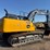 2022-deere-210g-lc-image-4