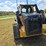 deere-333g-image-6