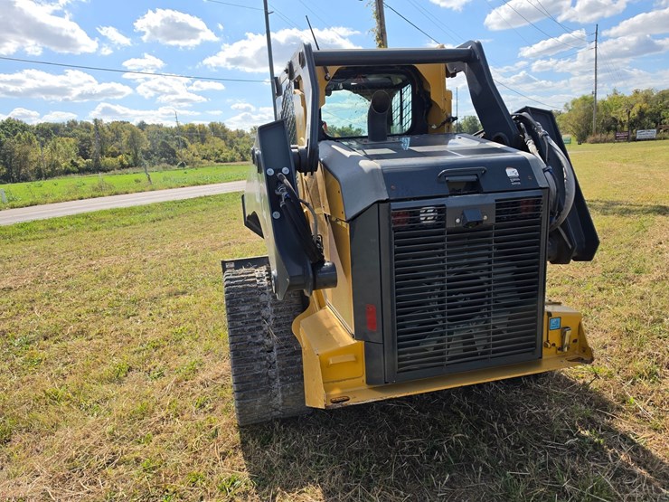 deere-333g-image-6