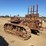 caterpillar-60-image-1