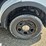 2018-ford-explorer-image-23