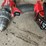 #108-•-milwaukee-m18-cordless-tool-lot:-2706-20-hammer-drill,-2646-20-grease-gun,-48-59-1808-rapid-charger-&-batteries-image-8