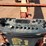 2007-jlg-800s-image-13
