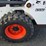 2018-bobcat-s550-image-23