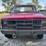 #10593-•-1986-chevrolet-d30-military-truck-4x4-pickup-1gchd34j9gf312076-inv#10593-image-11