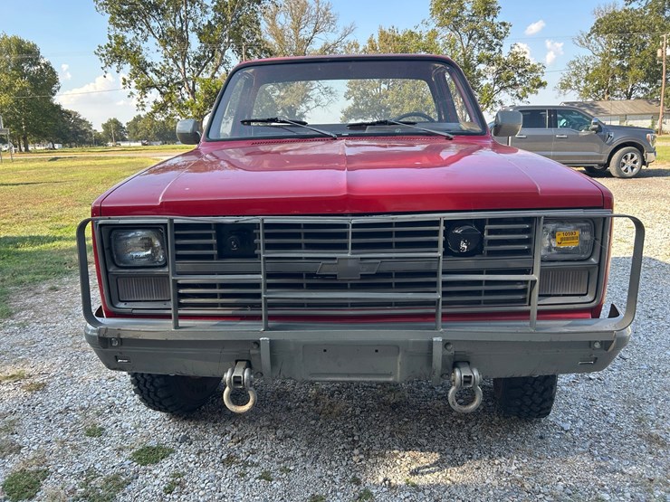 #10593-•-1986-chevrolet-d30-military-truck-4x4-pickup-1gchd34j9gf312076-inv#10593-image-11