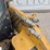 2007-caterpillar-267b-image-17