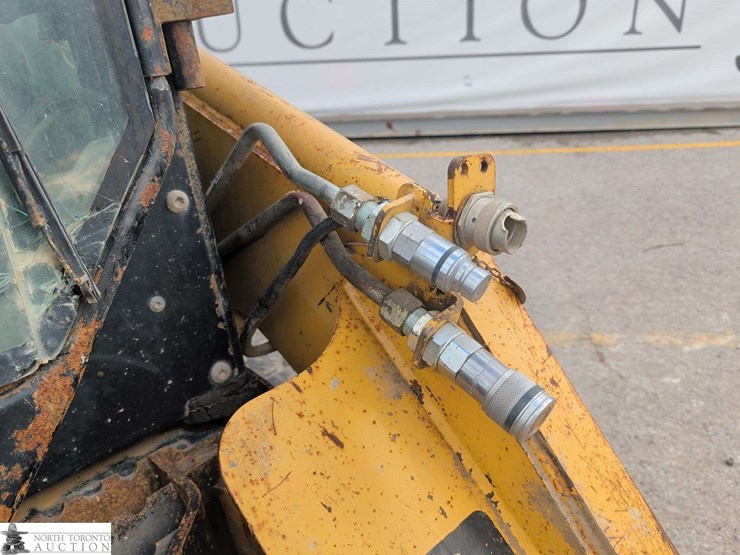 2007-caterpillar-267b-image-17