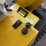 2026-cfg-industry-mx12r-image-18
