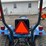 new-holland-t1520-image-15