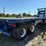 1990-peterbilt-357-image-6