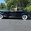 1939-cadillac-series-90-v-16-convertible-coupe-image-8