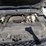 2013-chevrolet-silverado-2500-image-12