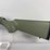 ruger-american-.308-win-bolt-action-rifle-sn#-694032886,-manual,-in-original-box-image-5