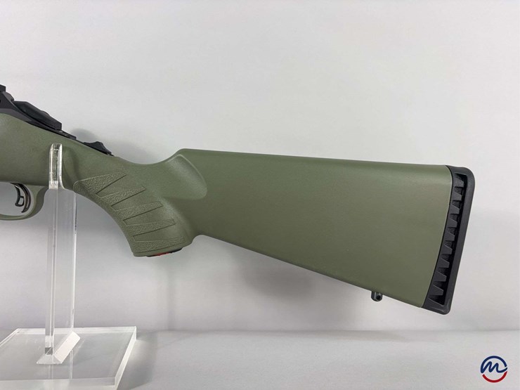 ruger-american-.308-win-bolt-action-rifle-sn#-694032886,-manual,-in-original-box-image-5